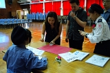 DSC00118.JPG