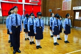 DSC00120.JPG