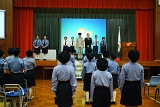 DSC00121.JPG