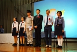 DSC00122.JPG