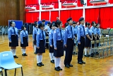 DSC00123.JPG