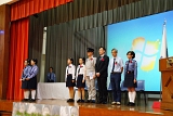 DSC00124.JPG