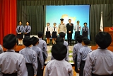 DSC00125.JPG
