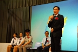 DSC00126.JPG
