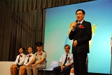 DSC00127.JPG