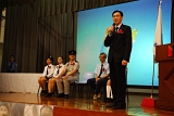 DSC00129.JPG