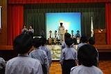 DSC00136.JPG
