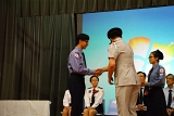 DSC00137.JPG