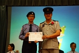 DSC00138.JPG