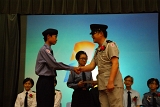 DSC00140.JPG