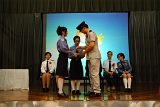 DSC00143.JPG
