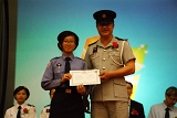 DSC00144.JPG