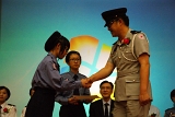 DSC00146.JPG