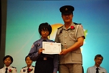 DSC00148.JPG