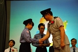 DSC00149.JPG