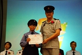 DSC00150.JPG