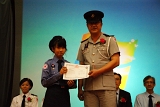 DSC00154.JPG