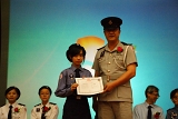 DSC00157.JPG