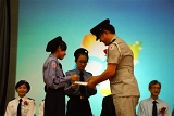 DSC00159.JPG