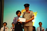 DSC00161.JPG