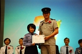 DSC00162.JPG