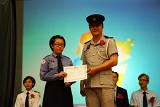 DSC00164.JPG
