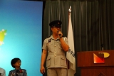 DSC00166.JPG