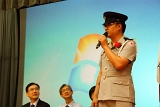 DSC00168.JPG