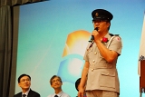 DSC00171.JPG