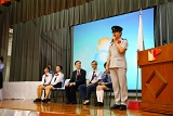 DSC00172.JPG