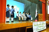 DSC00179.JPG