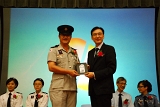 DSC00180.JPG