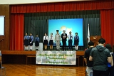DSC00185.JPG