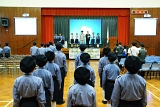 DSC00186.JPG
