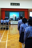 DSC00187.JPG