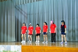 DSC00189.JPG