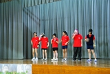 DSC00191.JPG