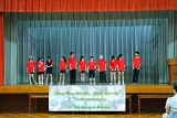 DSC00196.JPG