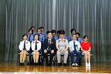 DSC00198.JPG