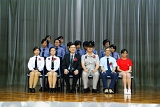 DSC00199.JPG
