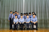 DSC00205.JPG