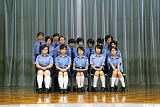 DSC00207.JPG