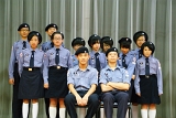 DSC00211.JPG