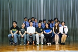 DSC00213.JPG