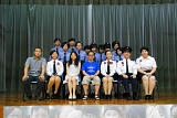 DSC00219.JPG