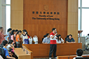 %_tempFileName2013%20(2)%