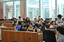 %_tempFileName2013%20(20)%