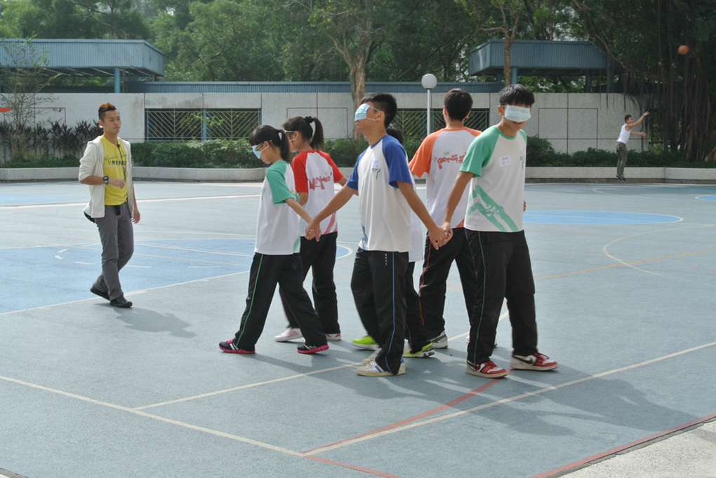 %_tempFileNameDSC_1507%