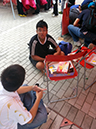 %_tempFileName20131109_095844%
