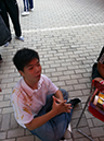 %_tempFileName20131109_095859%